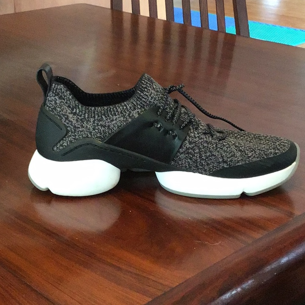 Cole Haan Zerogrand All Day Trainer